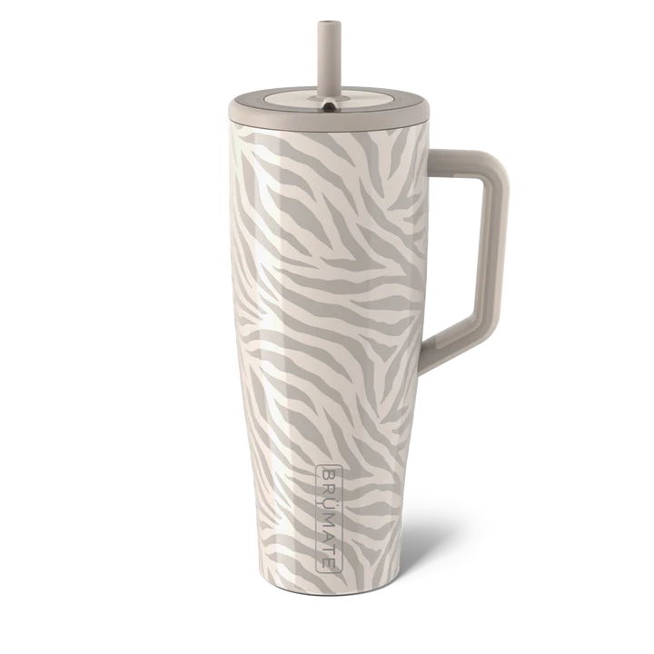 Brumate 40oz Era Tumbler