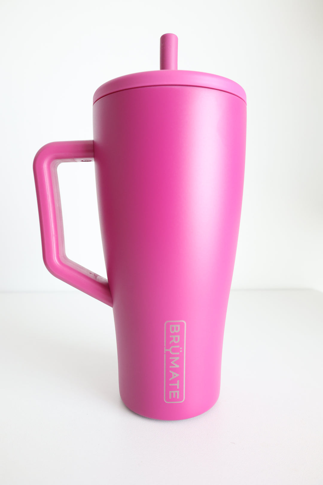 Brumate 30oz Era Tumbler