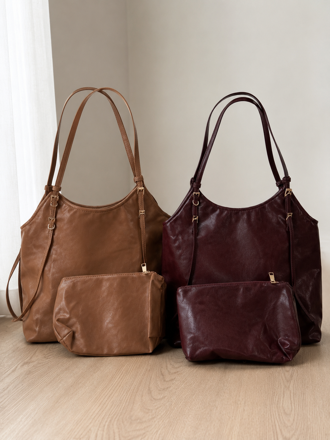 Modena Handbag