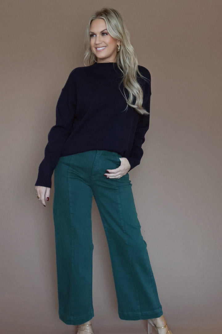 Jane Tummy Control Pants