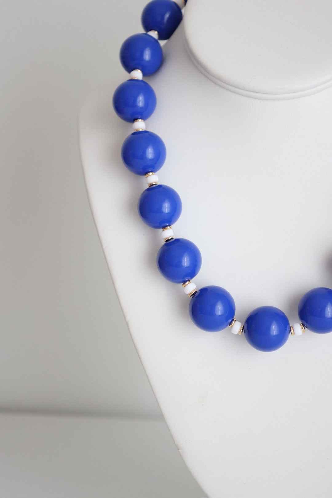 Game On Necklace