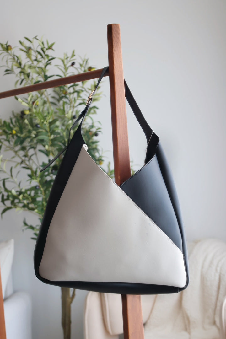 Frankie Hobo Bag