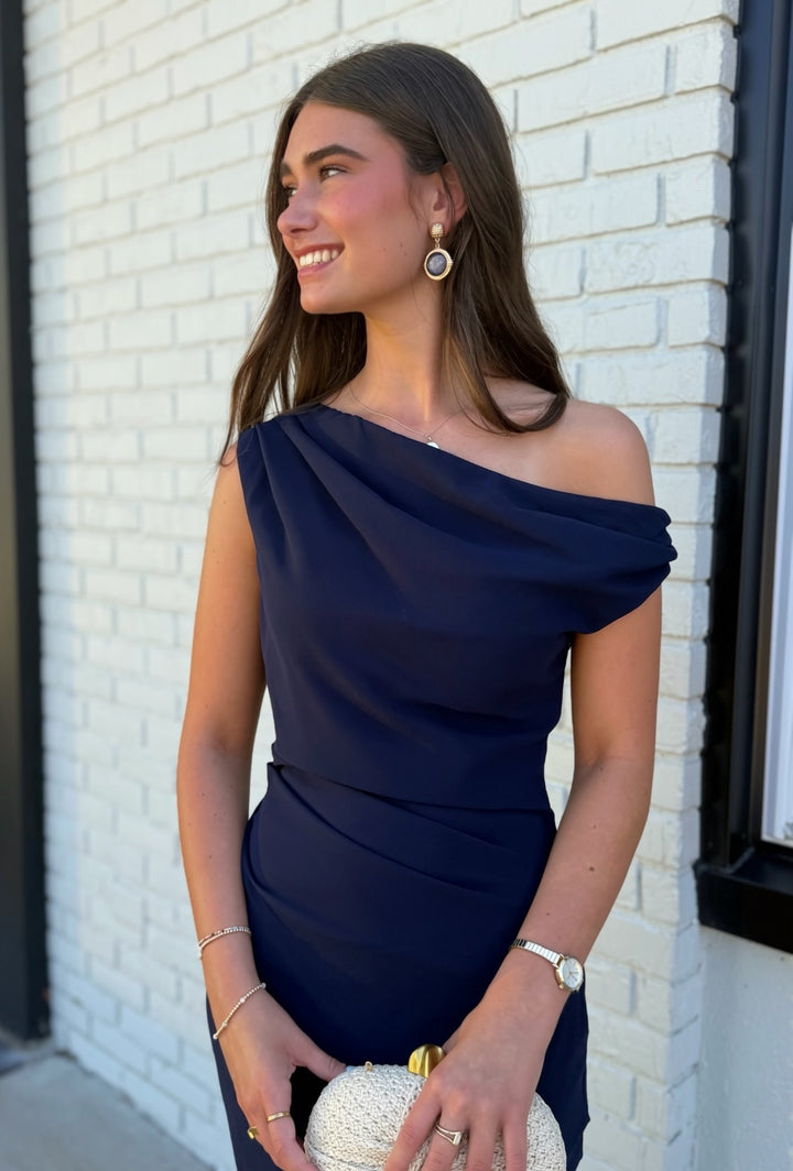 Treble Dress