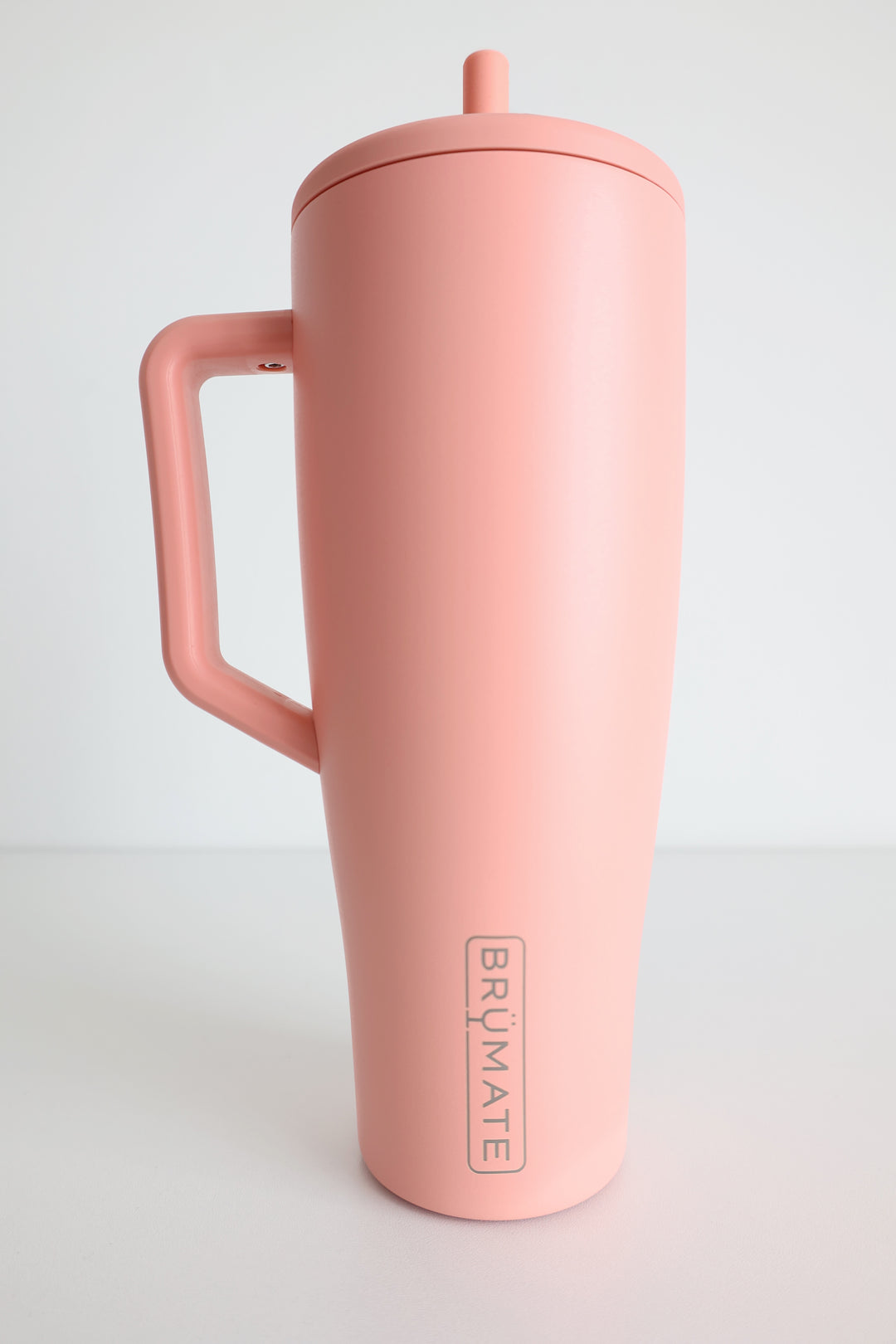 Brumate 40oz Era Tumbler