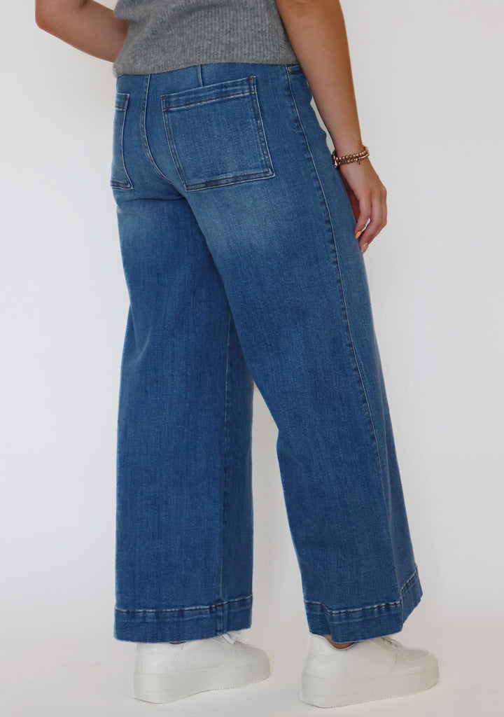 Brianna Jeans