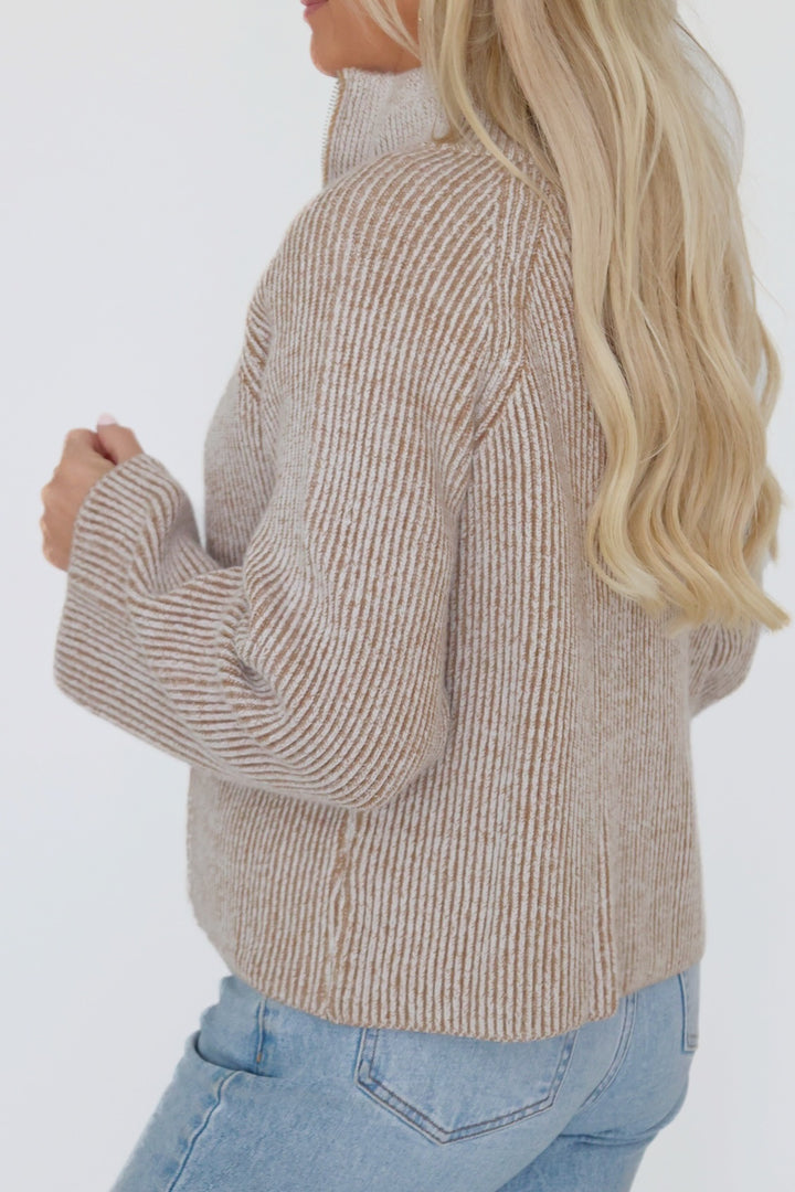 Theory Cardigan