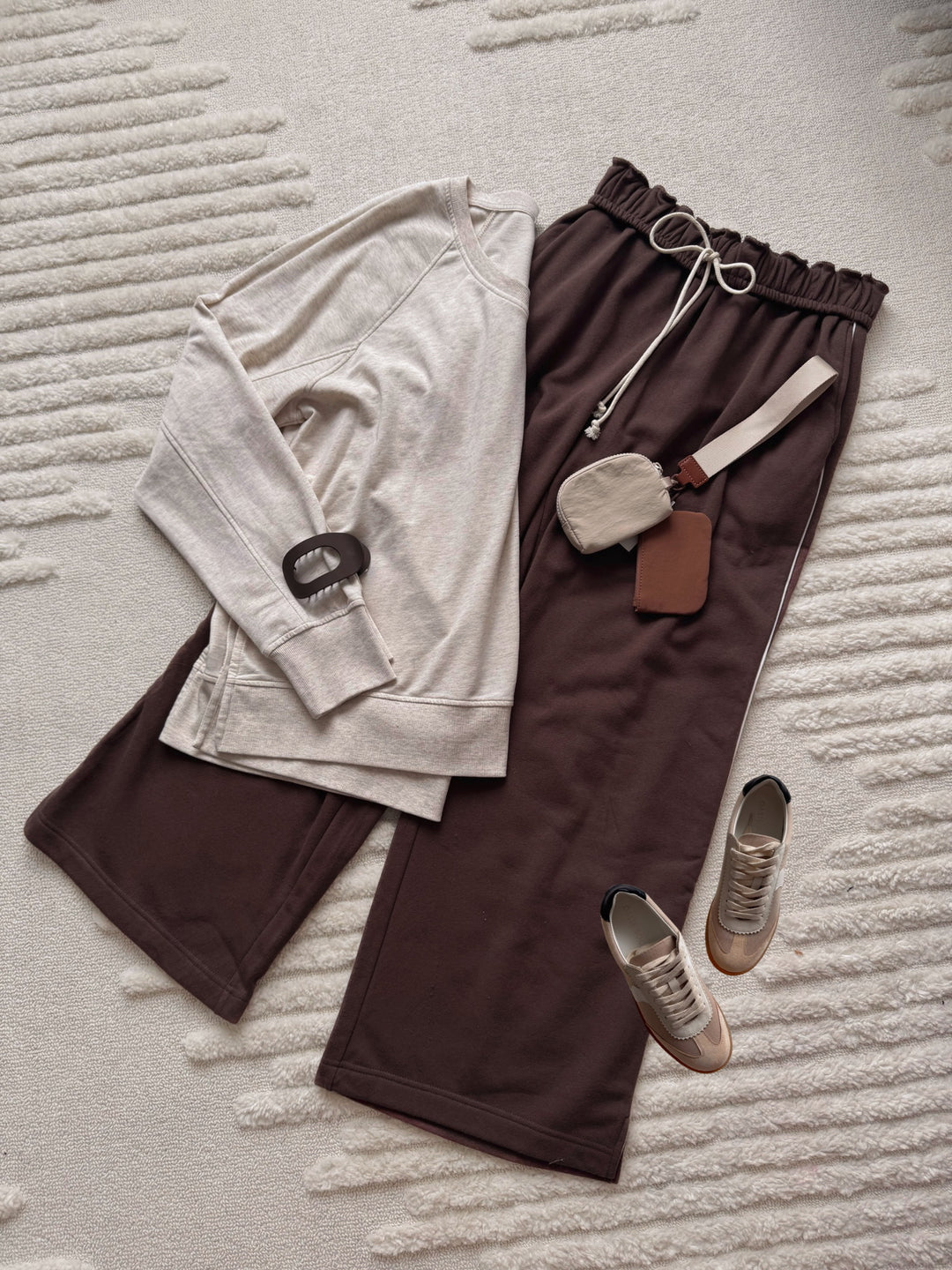 Team Player Lounge Pants