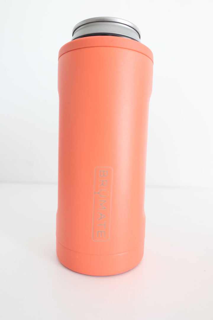 Brumate Hopsulator Slim