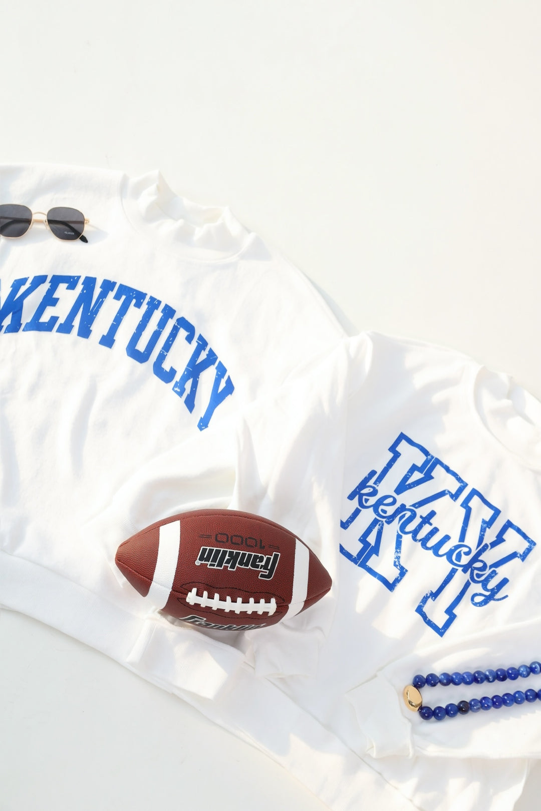 Reversible Kentucky Time