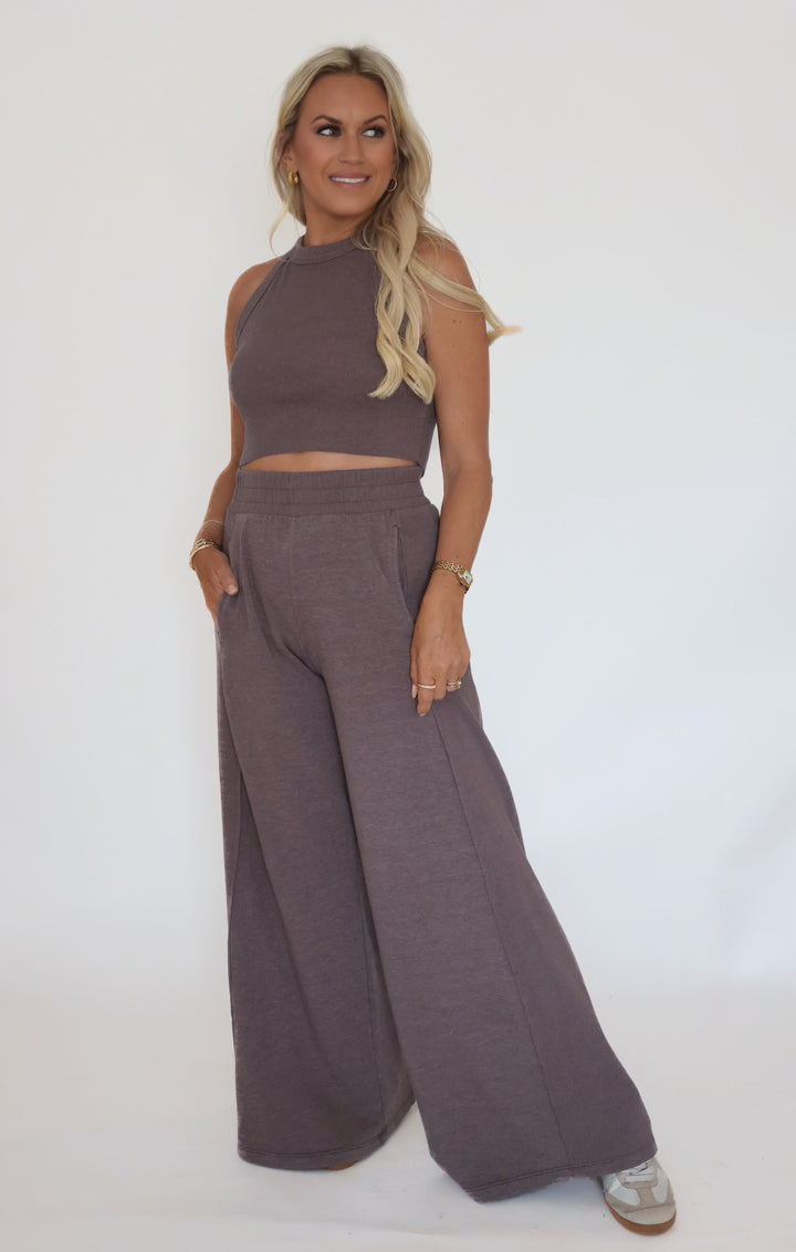 Britney Set- Stone