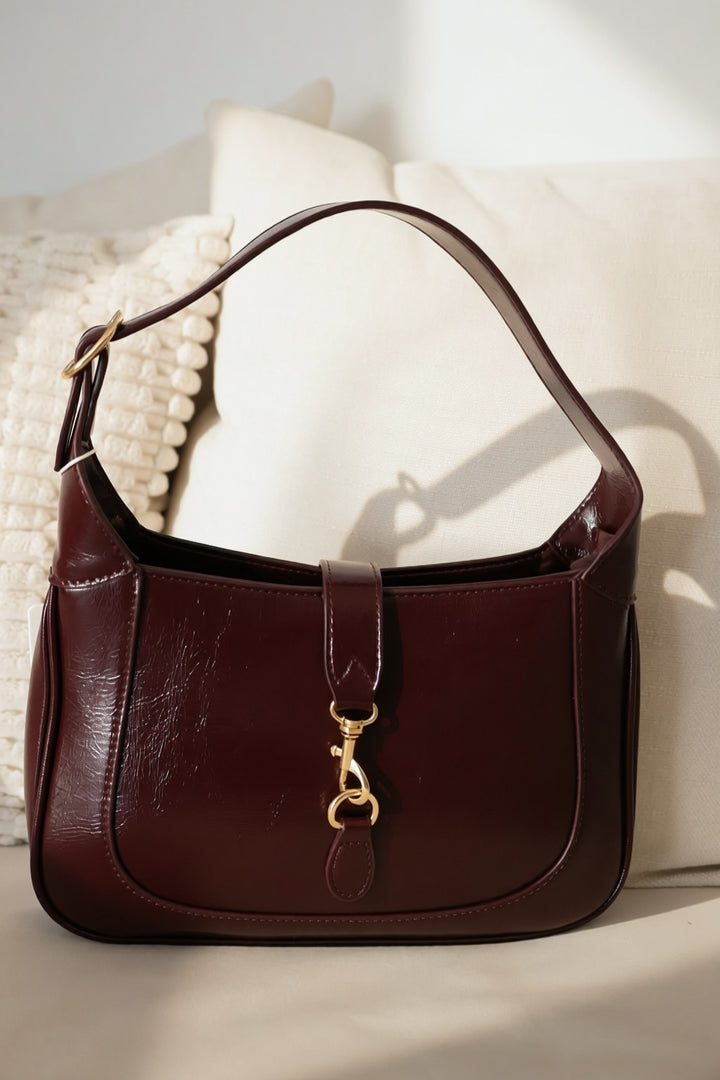 Colt Hobo Bag