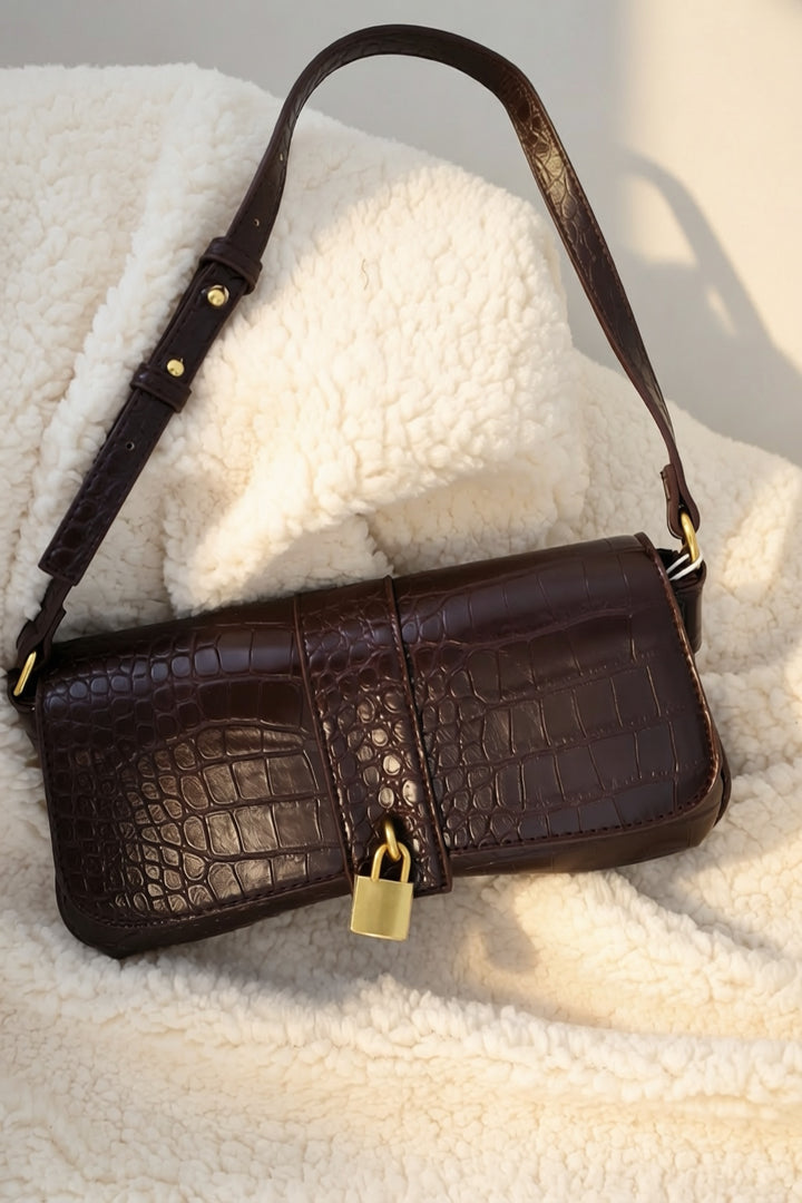 Marsilee Shoulder Bag