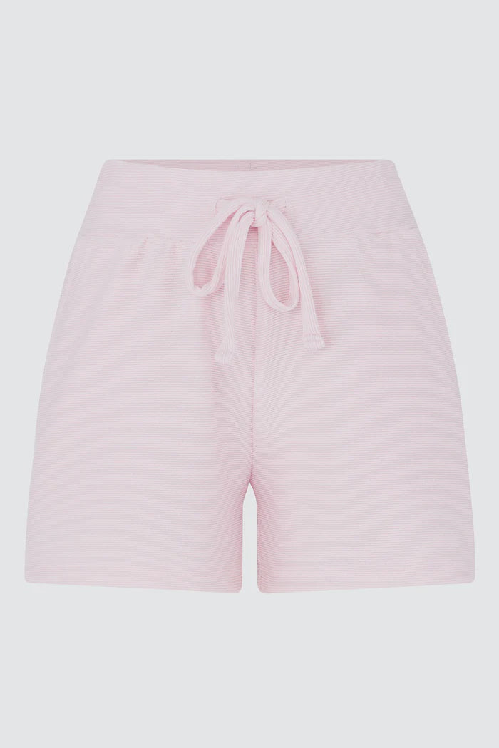 Cloud Lounge Shorts