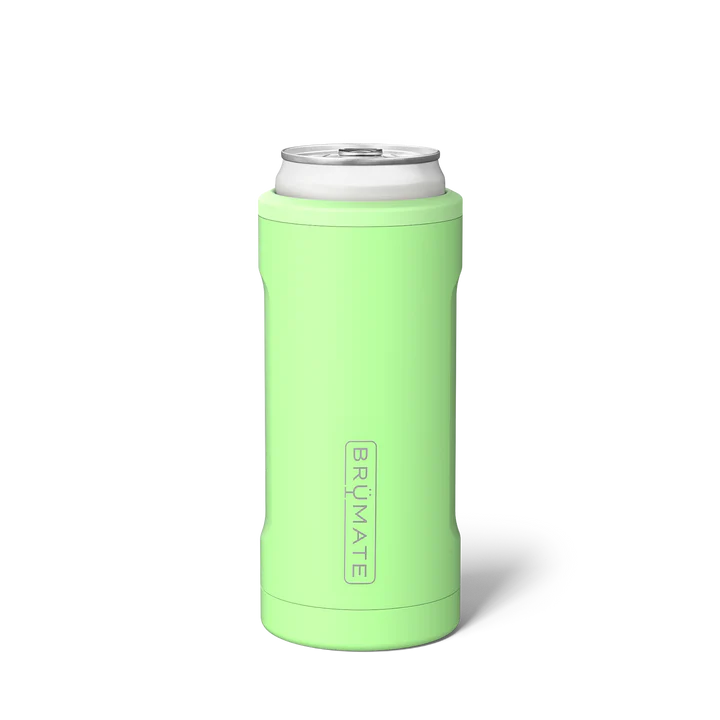 Brumate Hopsulator Slim