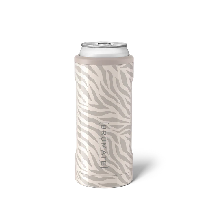 Brumate Hopsulator Slim