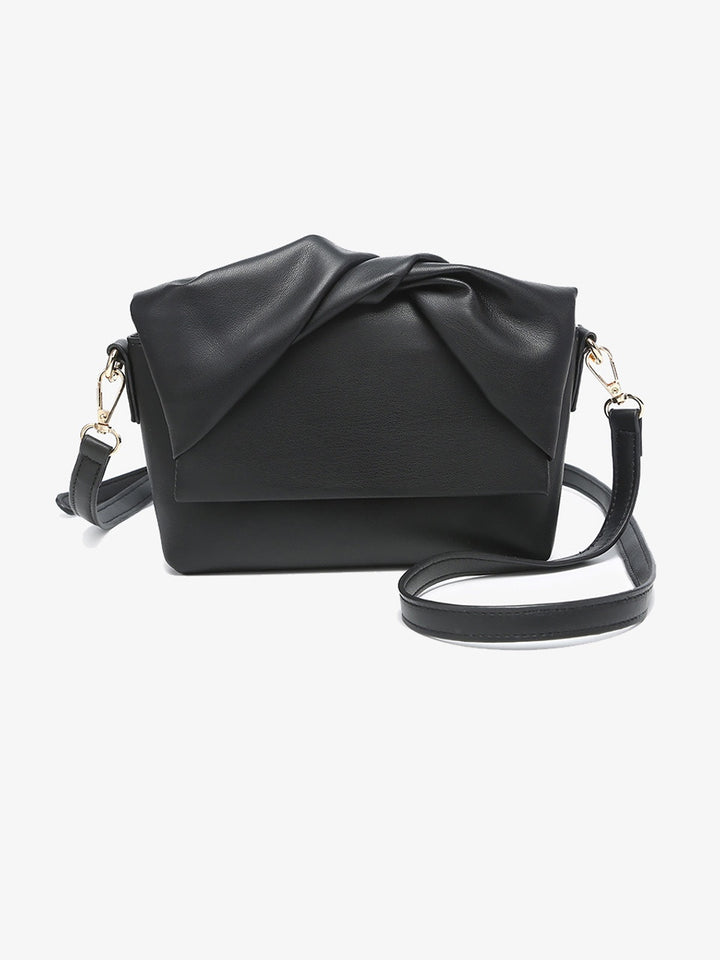 India Crossbody Bag