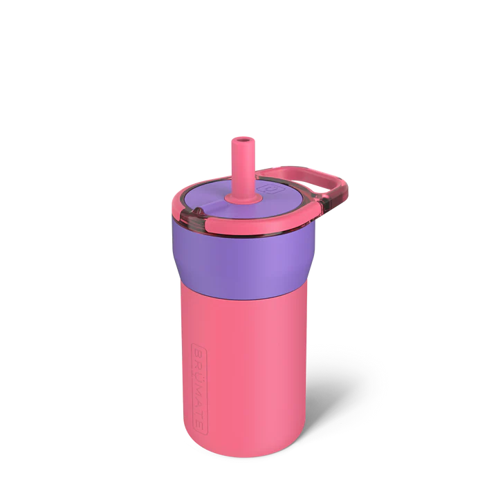 Leap Kids Tumbler 12 oz.