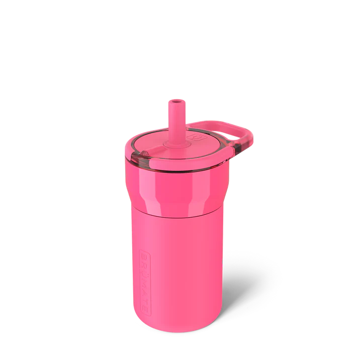 Leap Kids Tumbler 12 oz.