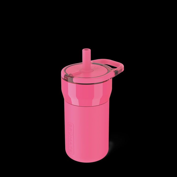 Leap Kids Tumbler 12 oz.