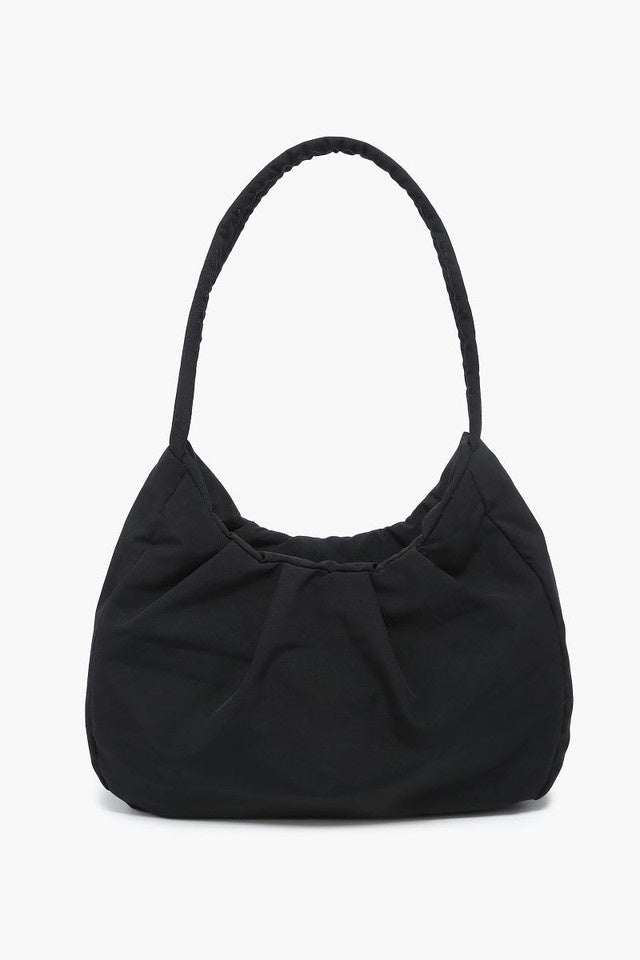 Minnie Nylon Bag