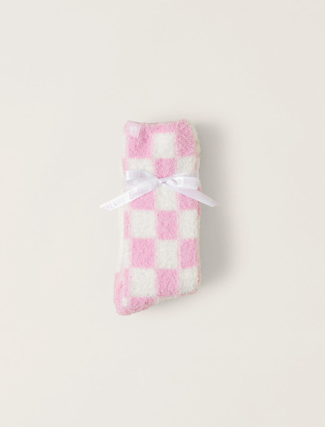 CozyChic Barbie Sock Set