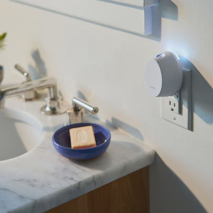 Pura Scents Mini Device