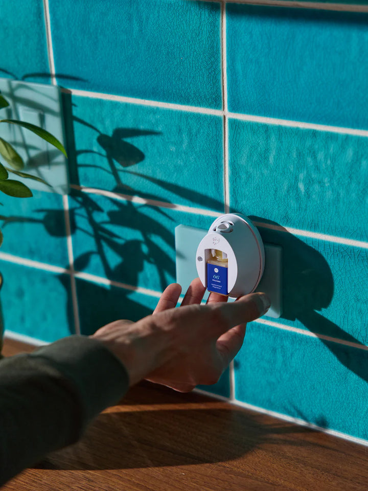 Pura Scents Mini Device