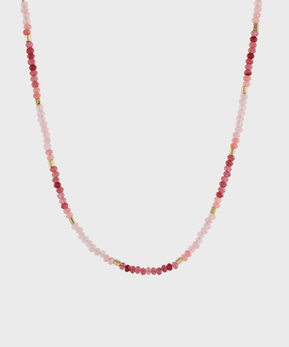 Malone Stone Choker