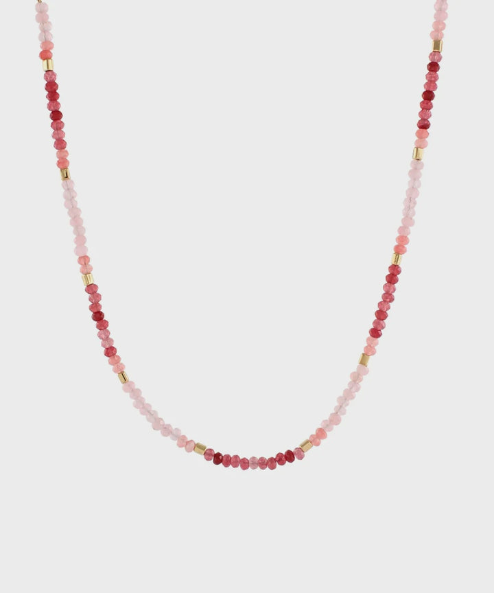 Malone Stone Choker