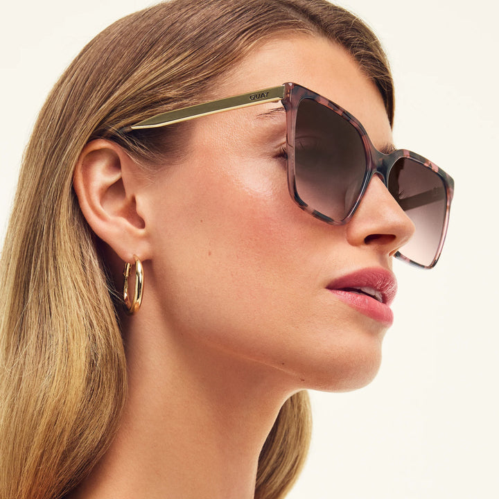 QUAY Level Up Remixed