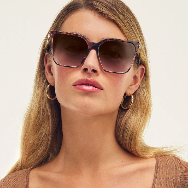 QUAY Level Up Remixed