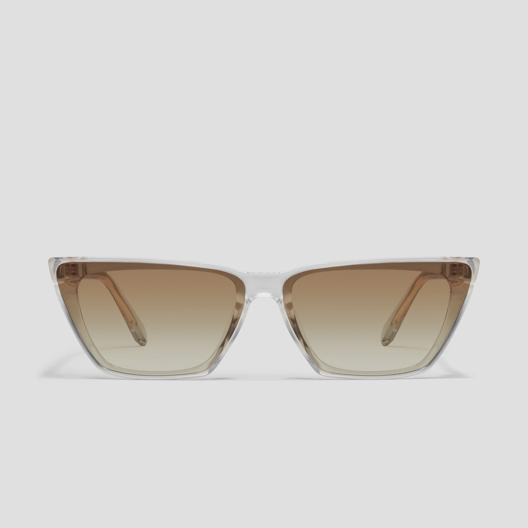 Quay - Bad Habit Sunglasses