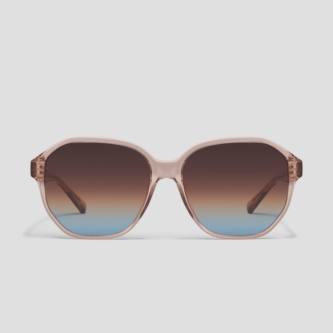 Quay - Guess Again Sunglasses