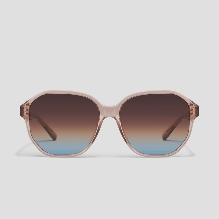 Quay - Guess Again Sunglasses