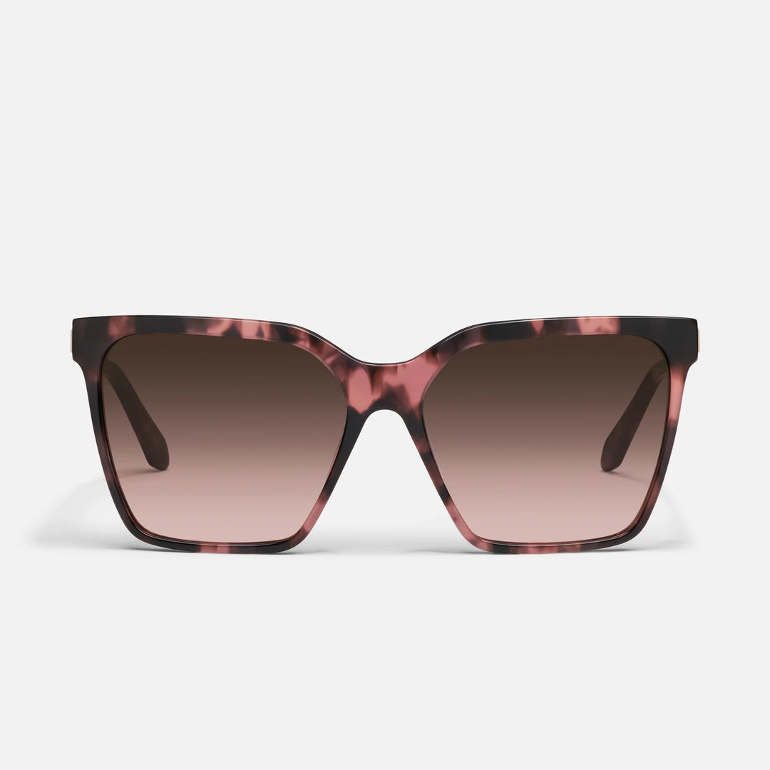 QUAY Level Up Remixed