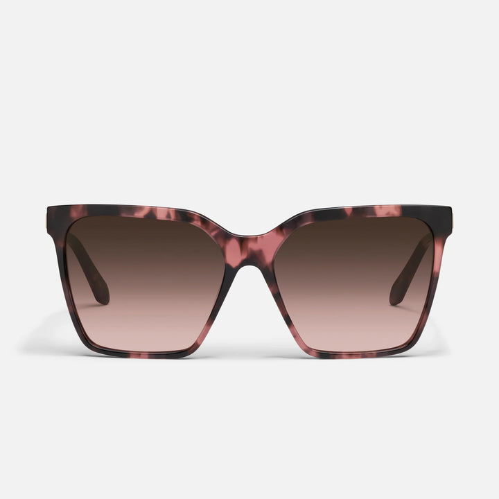 QUAY Level Up Remixed