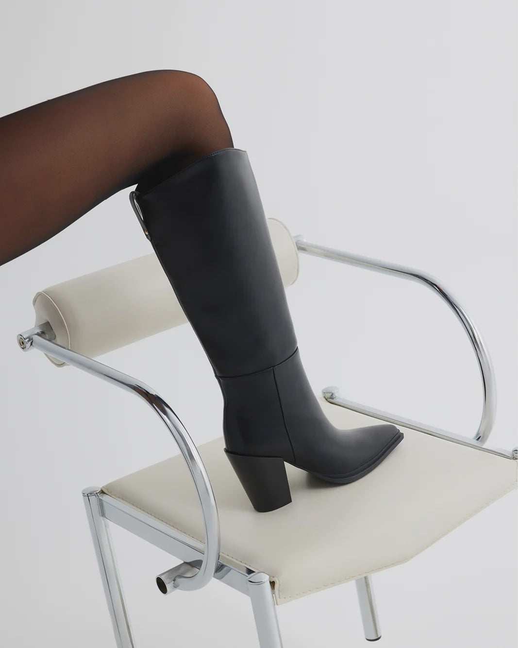 Taleah Boot