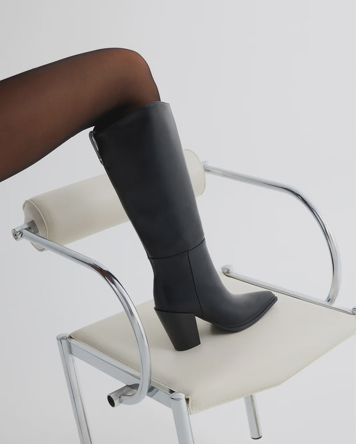 Taleah Boot