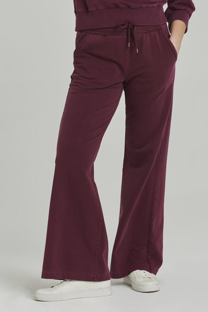 Quincy Pants (FINAL SALE)