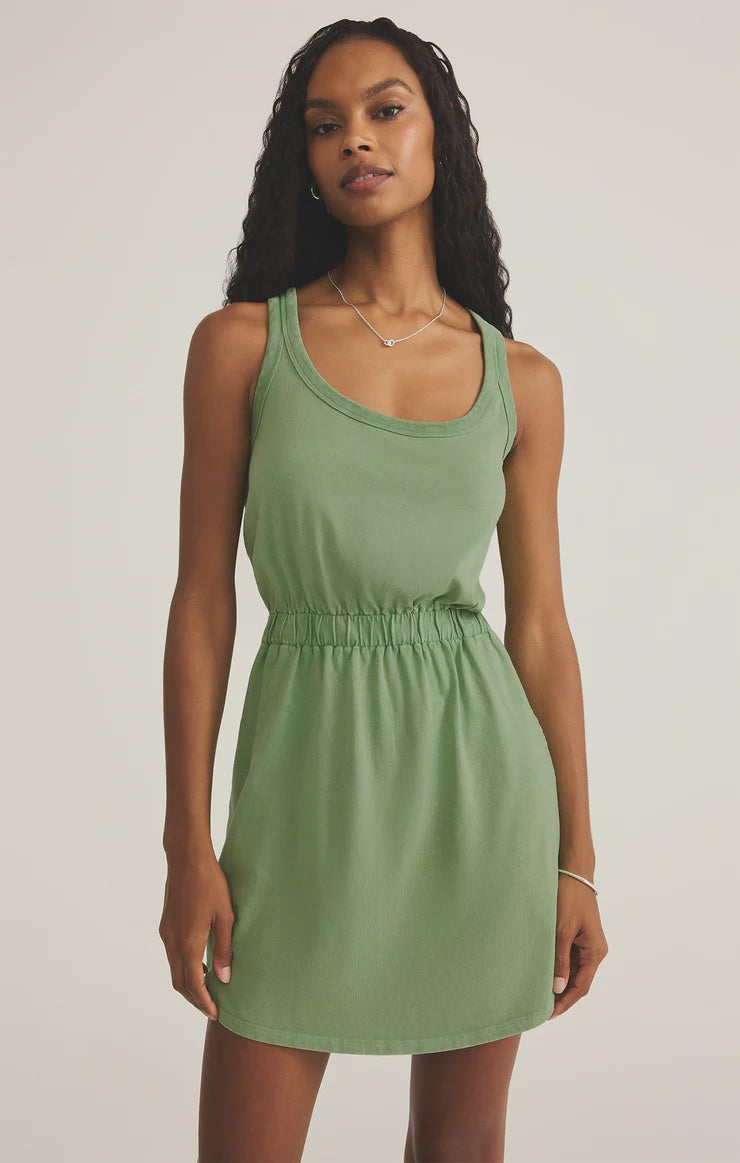 Keegan Mini Dress (FINAL SALE) Bella Ragazza Boutique Keegan Mini Dress (FINAL SALE) Bella Ragazza Boutique