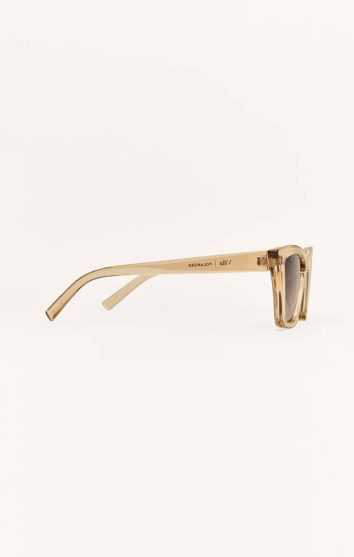 Z Supply NOUVEA
