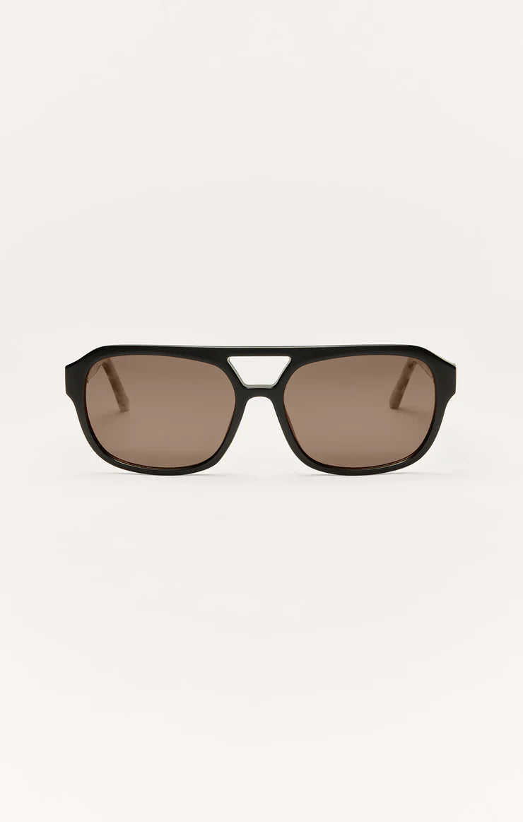 Z Supply AFTER HOUR
