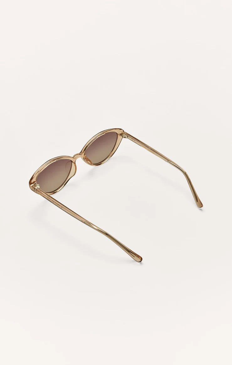 Z Supply NOUVEA