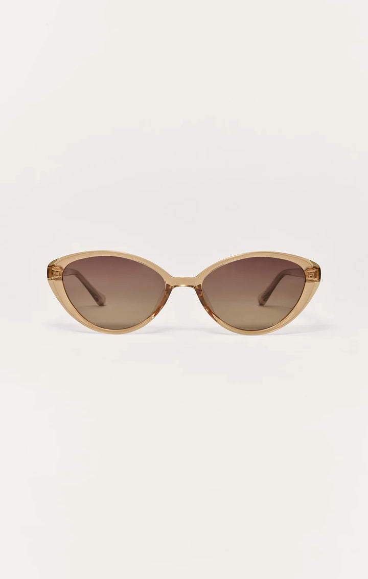 Z Supply NOUVEA