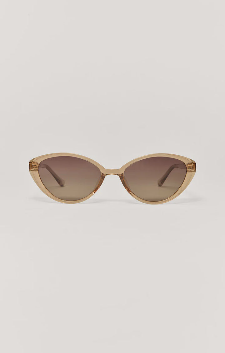 Z Supply NOUVEA