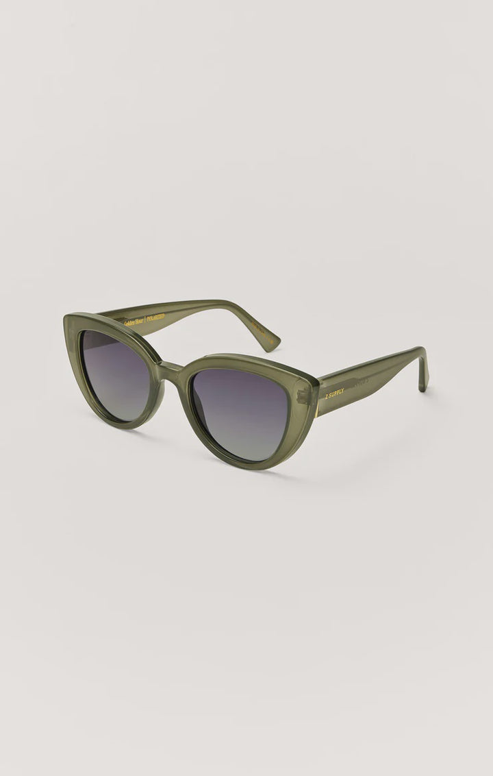 Z Supply GOLDEN HOUR