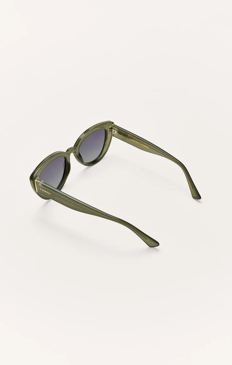Z Supply GOLDEN HOUR