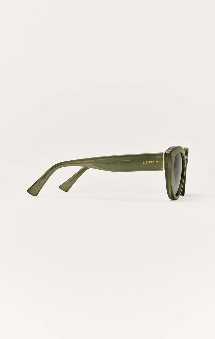 Z Supply GOLDEN HOUR