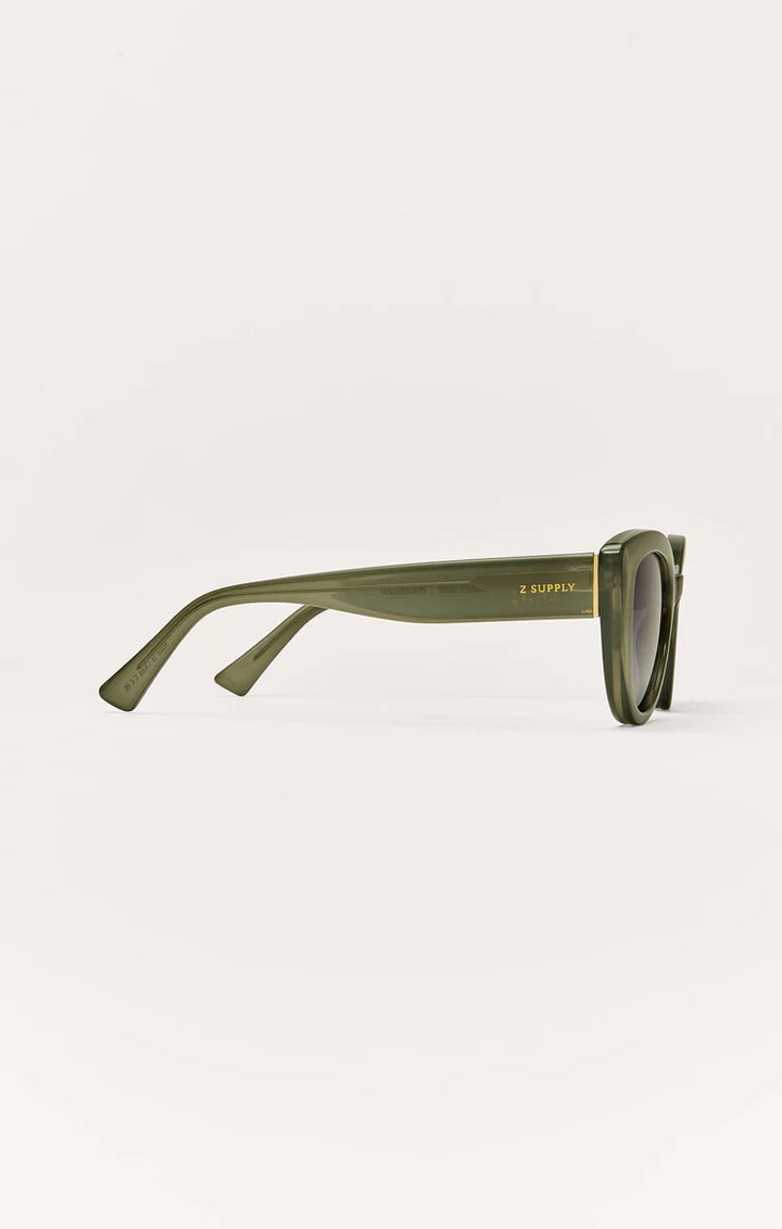 Z Supply GOLDEN HOUR