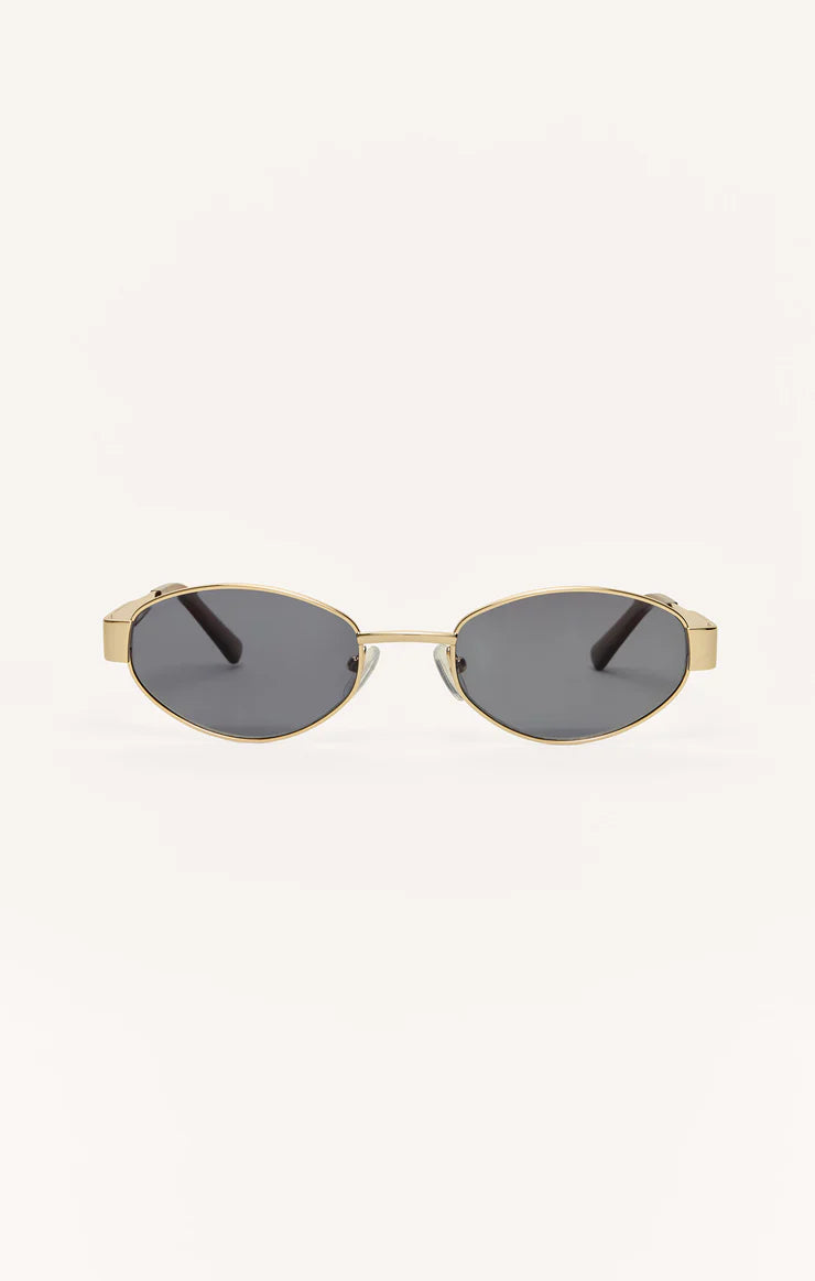 Z Supply PALISADES